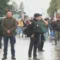 Poljoprivrednik iz Bogatića: Policija čuva kriminalce, a hapsi nas seljake