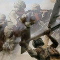 uživo RAT U UKRAJINI Rusi lansirali 2.300 dronova za nedelju dana u Hersonskoj oblasti; Zelenski o napredovanju u Dobropilju