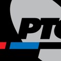 „Nije u skladu s prethodno potpisanim sinopsisom! Uo RTS povodom sporne dečje emisije: Prijava REM-u, da se utvrdi odgovornost…