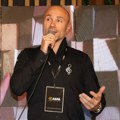 Cela estrada podržala acu sofronijevića! Istaknuti umetnici oduševljeni školom, evo ko je sve stigao na slavlje