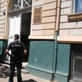 Dojava o bombi u školama u severnom banatu: Učenici evakuisani na bezbedno, policija proverava navode