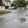 Od sutra do 17. Oktobra izmena režima saobraćaja Vršačka ulica postaje slepa