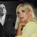 "Ne mogu da govorim..." Nikolina Kovač slomljena smrću Halida Bešlića: Napustio nas je najdivniji čovek - ostalala je velika…