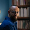 Marko Luis: Otkazivanje nastupa nepodobnim muzičarima kontradiktorno – publika ih više podržava