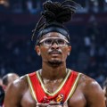 Uživo: Fenerbahče - Crvena zvezda, preko šampiona Evrope do prve pobede (video)