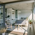 Airbnb i Booking.com pod lupom: Putnici traže pravdu posle katastrofalnih odmora