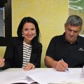 Kulturni centar Zlatibor u Vićenci