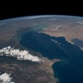 Asteroid otkriven pre dva dana upravo prolazi VEOMA blizu Zemlje!