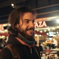 Београђанин је овде добио 6.500 динара: Пријавио сам се само из радозналости…