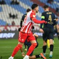 Evo gde možete da gledate uživo TV prenos meča Zvezda - IMT u 12. kolu Superlige Srbije