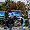 Lokalni izbori u Severnoj Makedoniji: Biraju se zvaničnici za 80 opština: U Skoplju čak 16 kandidata za gradonačelnika, a samo…