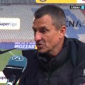 Brutalna poruka posle Zvezda - IMT 6:1: "Ovo je realan rezultat, druga dimenzija"