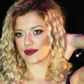 Pobednica rijalitija (36) od oca nasledila ogromno bogatstvo