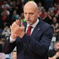 Bomba! Najveće pojačanje Crvene zvezde je stiglo!