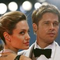 Anđelina Džoli i Bred Pit bi uskoro mogli da se sreću mnogo češće nego što bi to želeli