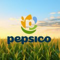 Brazil: PepsiCo pokreće pilot program za regenerativnu poljoprivredu