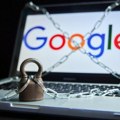 Nova Google zabrana: Blokiranje neproverenih aplikacija izazvala lavinu kritika!