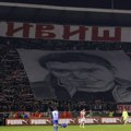 Jedanaest godina od ubistva Marka Ivkovića, Zvezda i njeni navijači ga nisu zaboravili