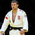 Zvezda druga u Evropi: Crveno-beli džudisti poraženi u finalu!