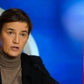 Brnabić o ostavkama članova REM: Odluka neodgovorna, nudila sam dijalog