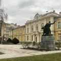Usvojen budžet Prokuplja – novac za administraciju, javna preduzeća i kapitalne projekte