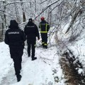 Ukinuta vanredna situacija u još 4 mesta u Srbiji: Majdanpek, Mali Zvornik, Lučani i Ivanjica