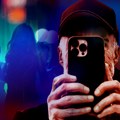 Muškarci tajno snimaju žene u noćnom izlasku i zarađuju od toga, otkriva BBC