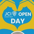 NAJAVA: Open Day JCI Zrenjanin Banat na Tehničkom fakultetu „Mihajlo Pupin“ u Zrenjaninu Open Day JCI Zrenjanin