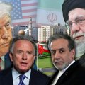 Preokret, još ima nade za pregovore? Irancima smeta Trampov admiral! Iz Teherana poručeno da prisustvo komandanta CENTCOM može…