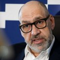 Ostojić: Beogradska berza započela proces regionalnog povezivanja tržišta kapitala (video)