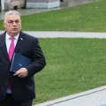 Orban bez dlake na jeziku: Mađari ne žele migracije i rat, opozicija deluje po nalogu "briselskih gospodara"