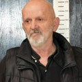 Uzimao bakama novac govoreći da će im uvećati penziju: Ako vas je prevario ovaj muškarac, pozovite policiju.