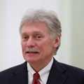 Peskov: Ovo nije naš rat, neka ga zaustave oni koji su ga započeli