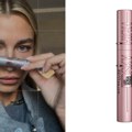 Tajna dugih trepavica krije se u formuli – top maskare koje produžavaju trepavice