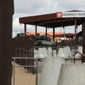 Poljska produžava kontrole na granicama sa Nemačkom i Litvanijom