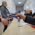 Do 18 časova u Lučanima glasalo 71,24 odsto birača