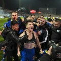 STIŽU DOLARI! Bosna zaradila pravo bogatstvo plasmanom na Mundijal: Ali to nije sve! "Zmajevi" mogu do mnogo veće nagrade