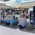 Frizeri prikupili 117. 000 dinara za Janu