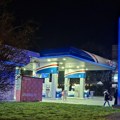 Nove cene goriva u Srbiji: Dizel skuplji za tri dinara, benzin za dva