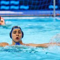 Vaterpolisti Srbije savladali Holandiju na kvalifikacionom turniru Svetskog kupa