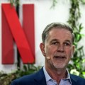 Rid Hastings napušta Netfliks nakon 30 godina: Kraj jedne ere striming giganta
