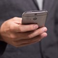 Policija upozorava na lažne SMS poruke o navodnim kaznama