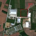 Svilajnac dobija pogon za proizvodnju geotekstila, geomreža i armiranih tkanina - Fortis Technical Textiles gradiće fabriku…