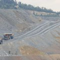 Srbija leži na ogromnim bogatstvu: Pronađeno više od 800 miliona tona važne rude, u projekat se ulaže 1,16 milijardi dolara…
