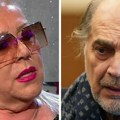 Zorica Marković otkrila tajnu sa snimanja "Tesne kože", evo šta se dešavalo između Voje i nje: "Ala bih te..."