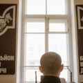 Od regrutacije zaradio milion dolara