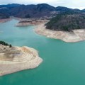 Ovo jezero mnogi nazivaju "Srpsko more": Krase ga kristalno čista voda, divlje plaže i čarobni vidikovci