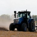 Saradnja poljoprivrednih zadruga iz Srbije i Italije