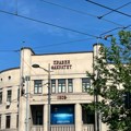 „Želja za slobodom će pobediti teror“, poručuje Pobunjeni univerzitet nakon jučerašnjih incidenata