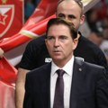 Bomba za evropsku košarku: Ćavi Paskval na korak od potpisa, dolazi u ABA ligu!